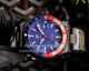 Tag Heuer Aquaracer Calibre 7 GMT Replica Watch Black Case Blue Dial (3)_th.jpg